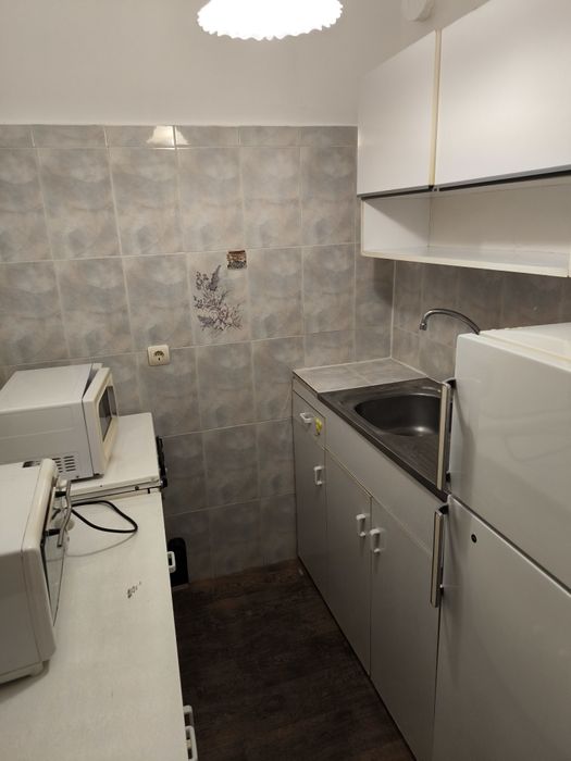 Дава се под наем Двустаен апартамент в Пловдив, Централна гара - 60 кв.м за 265.2 € - Снимка #7