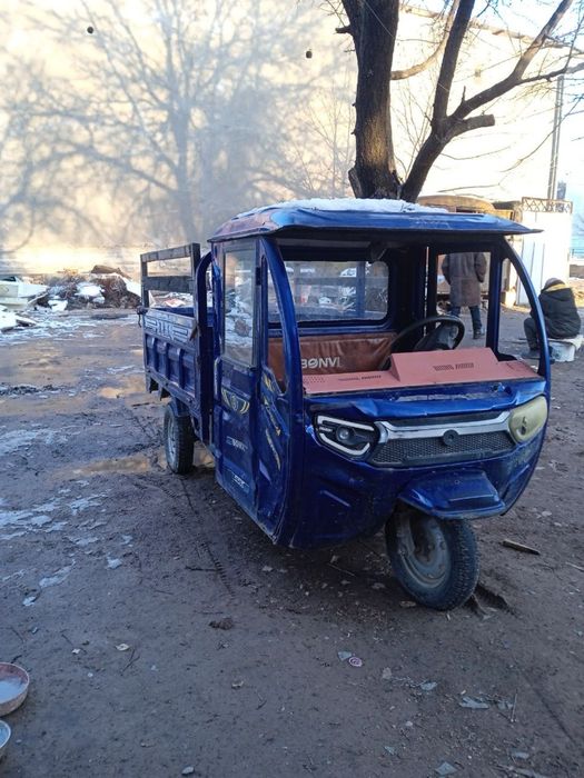 Продам электромуравей