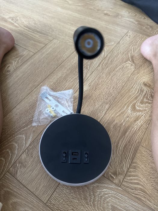 Продам бра черные