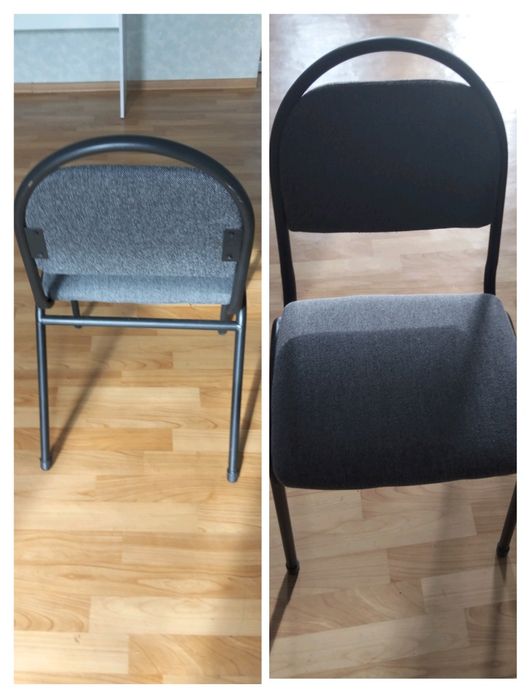 Продаем офисную мебель