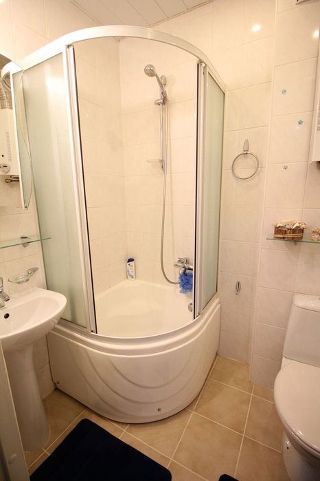 Продава се Тристаен апартамент в София, Овча купел - 89 кв.м за 968 €/кв.м - Снимка #10