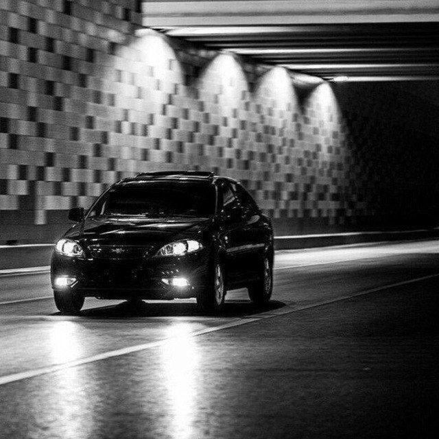 Tonirovka skidka 99.000 tanirovka tonirofka tanirofka тонировка скидка