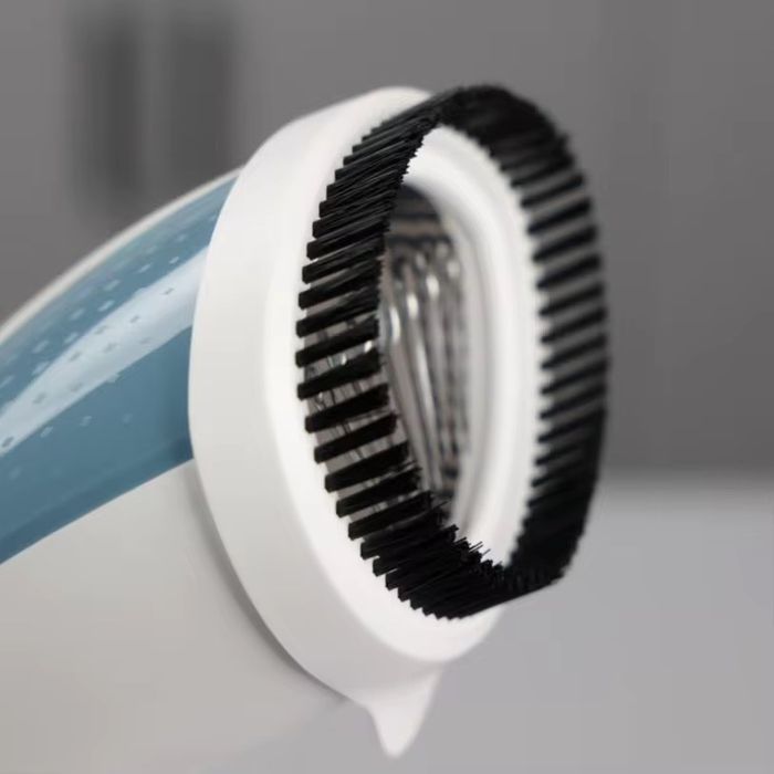 Ручной отпареватель Sonifer SF-9070