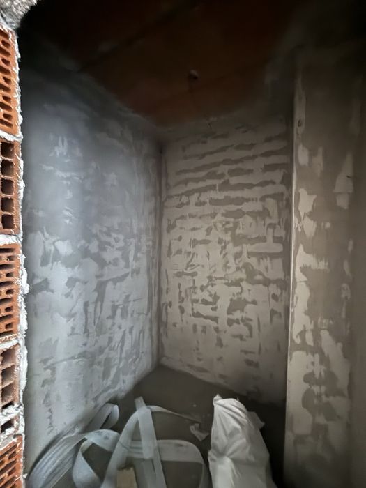 Продава се Тристаен апартамент в Пловдив, Тракия - 110 кв.м за 1146 €/кв.м - Снимка #6