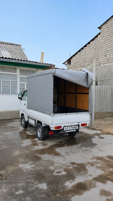 Yuk tashish xizmati Доставка грузов Yuk tashish хizmati перевозка груз