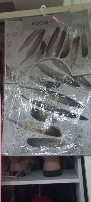 Продаю коврики недорого