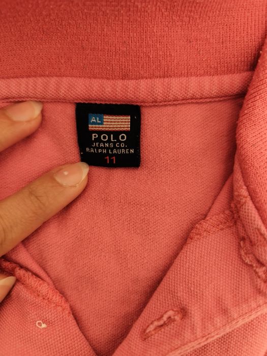 Tricou polo pt copii