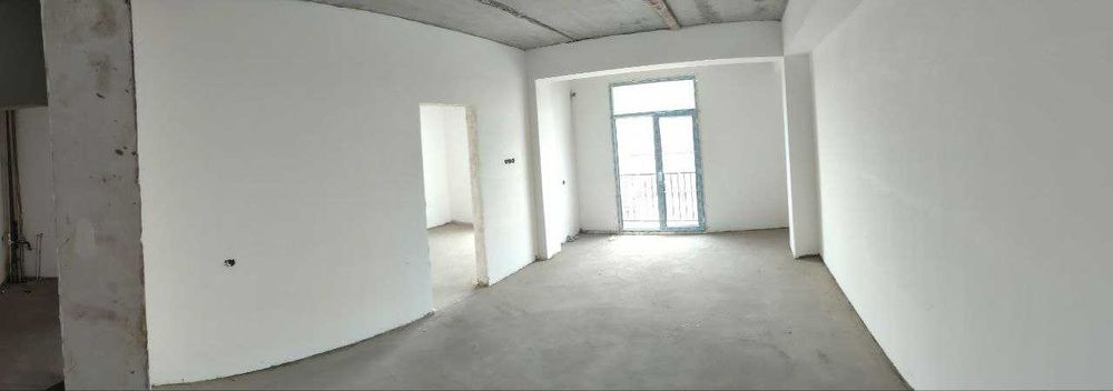 Фоизсиз муддатли тулов 60 ой Бошлангич 25 туланади таёр хонадонлар.