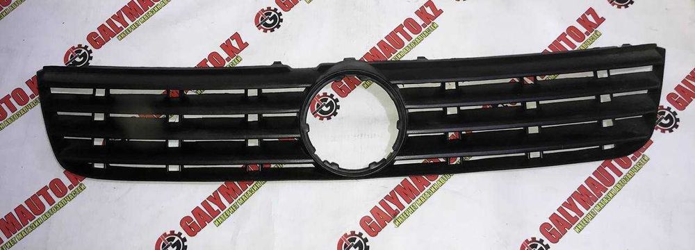 Решетка VW PASSAT B5 97-00 VW07024GAN