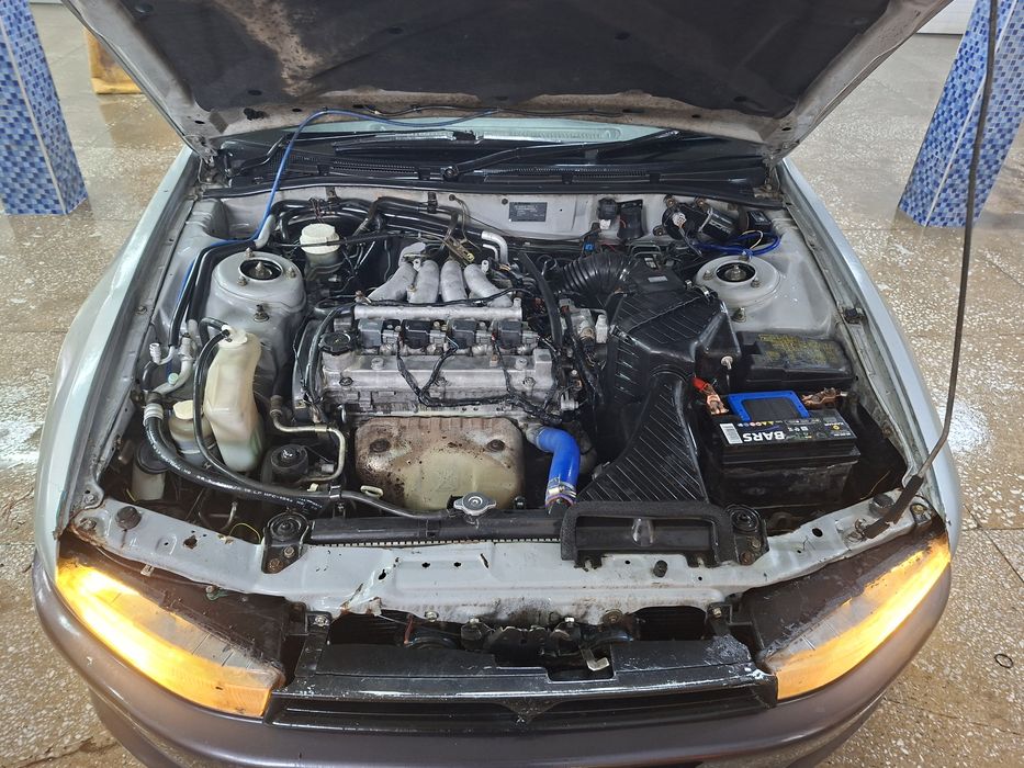 Всё подробности по телефону