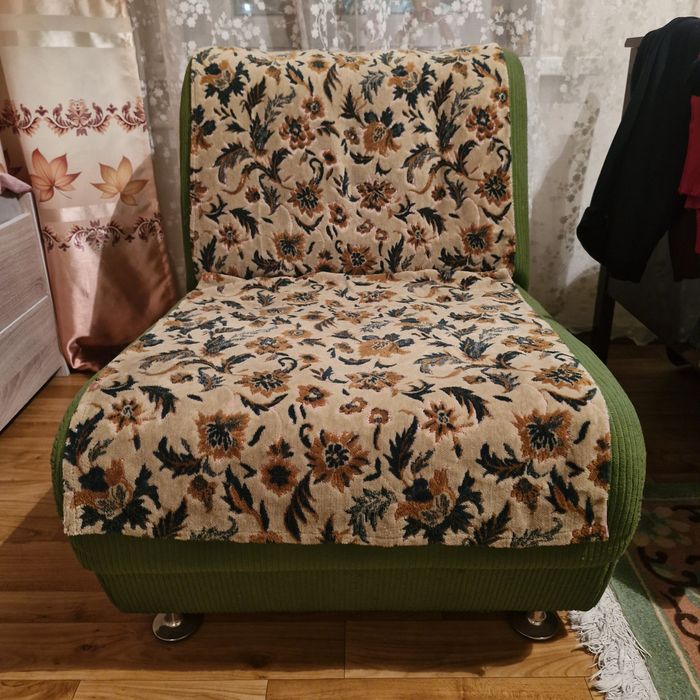 Продам мебель срочно