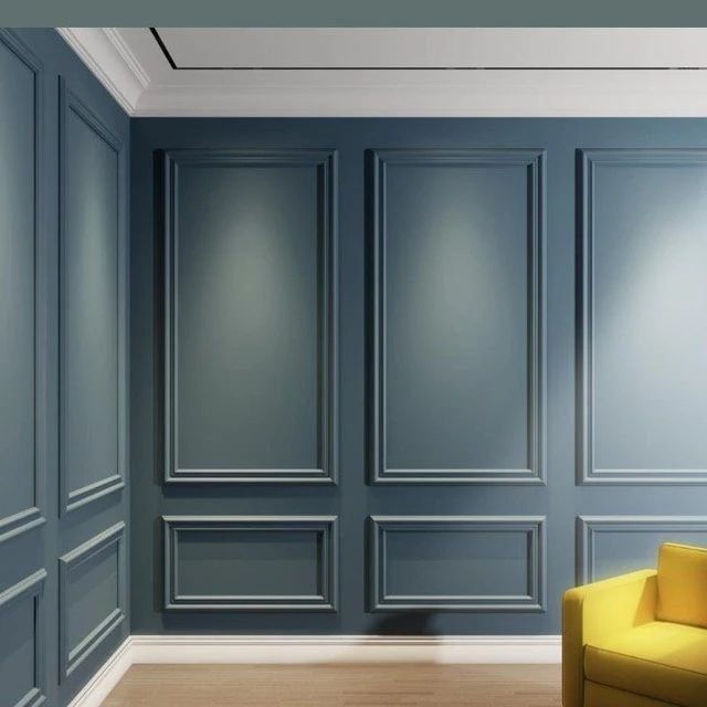 Универсальный строительный мастери. . - Cтроительные услуги Ташкент на Olx