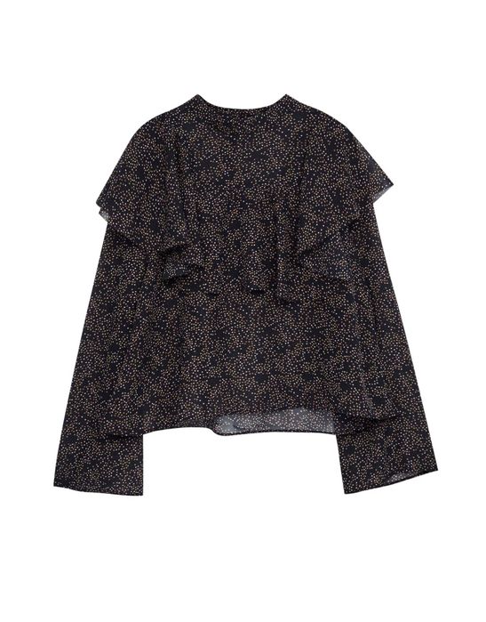 Vand lucruri de dama