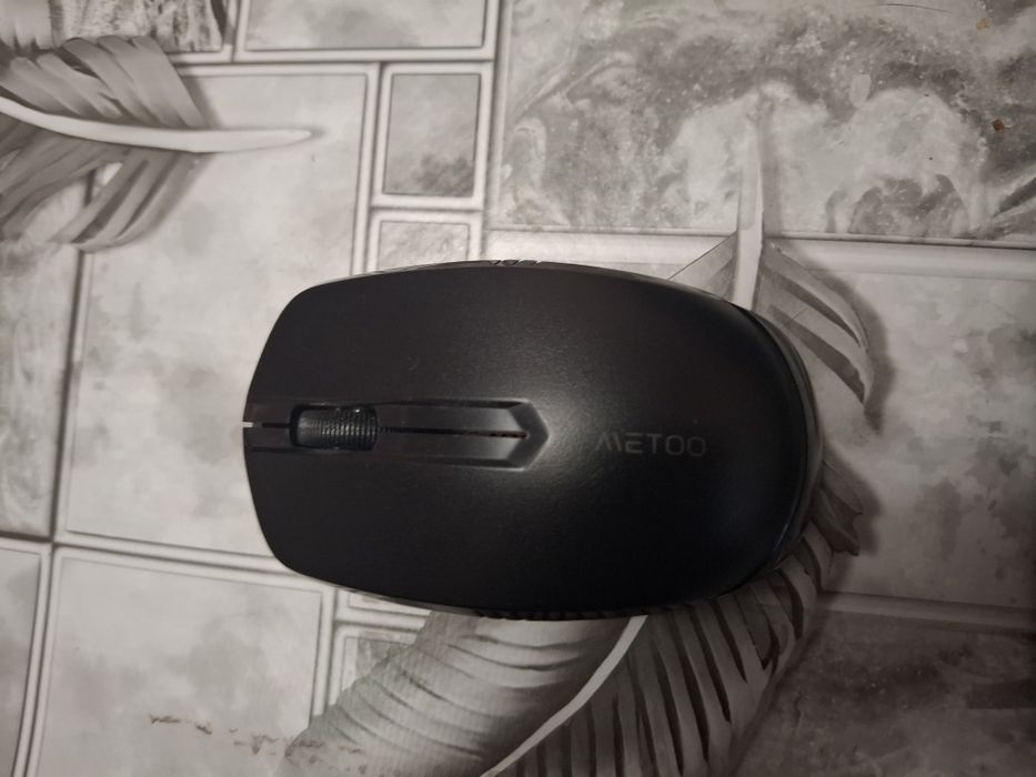 Продаётся ноутбук Acer Aspire (город нукус)  
Состояние:хорошее
В доба