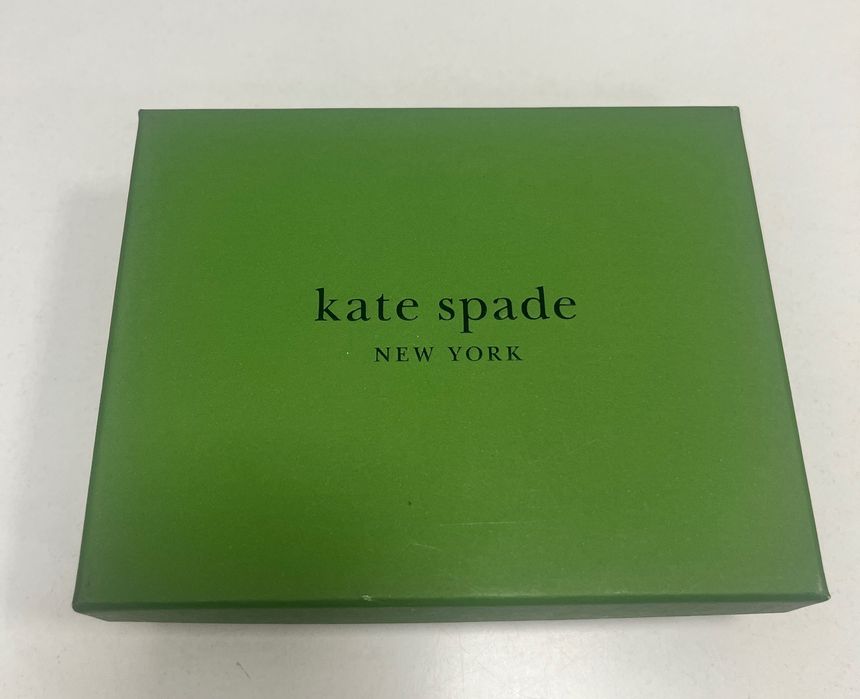 kate spade New York Kayla Дамски портфейл