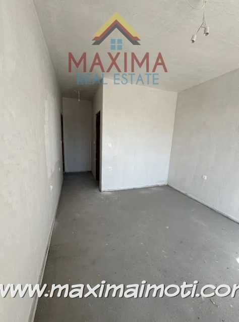 Продава се Тристаен апартамент в Пловдив, Тракия - 104 кв.м за 1491 €/кв.м - Снимка #2