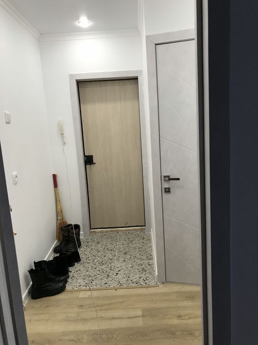 Продам или обмен 2 х квартира