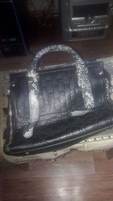 Продам Сумка женская