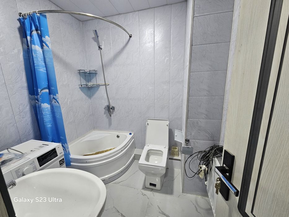 2 xonalik uy ijaraga beriladi pasport stol oldida