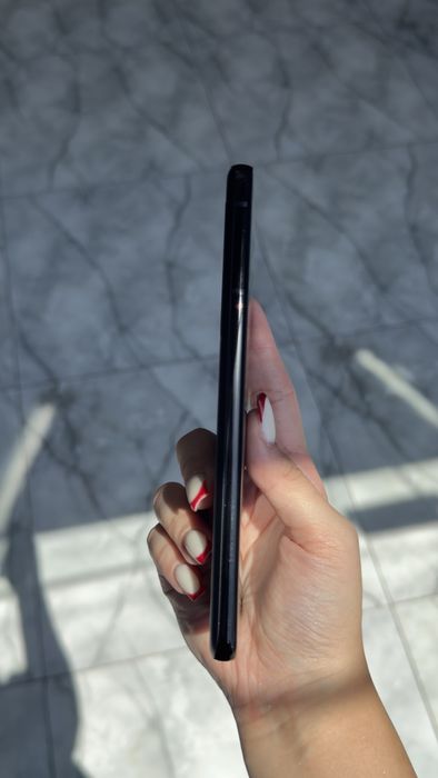 Samsung S21 ultra 5G 12/256 срочно