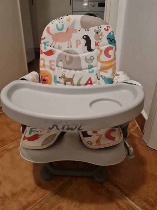 De vânzare Cantar bebelus. Fotoliu bebelus. Scaun masa bebelus