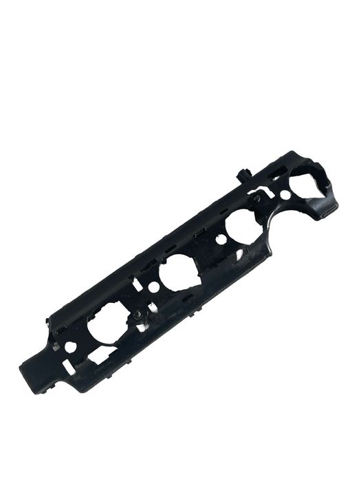 Garnitura Volkswagen Golf V 1K1 2003 - 2009 1.4 16V Bca 036271047B