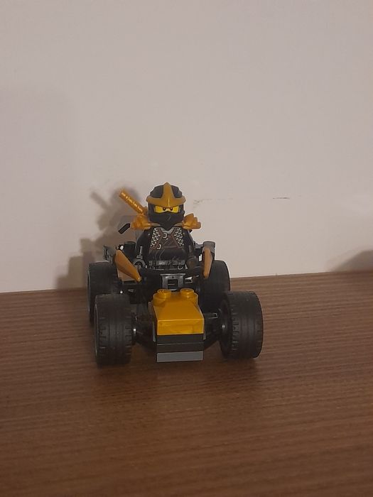 Lego ninjago seturi,figurine