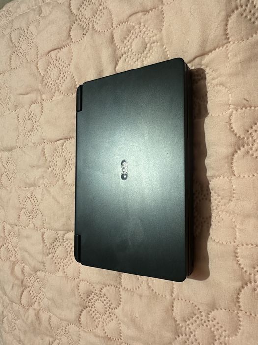 Gpd win mini 2025