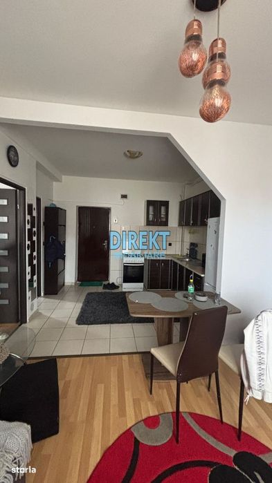 Apartament 2 camere