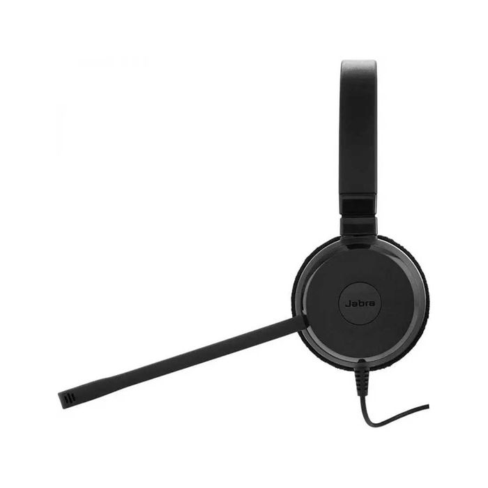 Продам Гарнитура Jabra EVOLVE 20