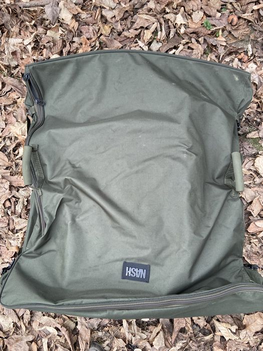 Pat Nash Mf60 Indulgence 5 Season Ss4 Mkii + husa