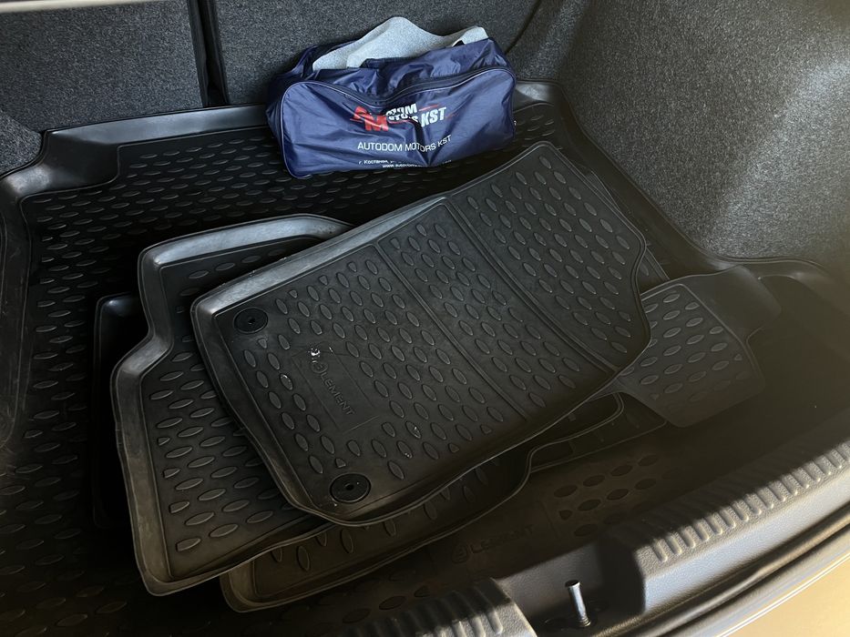 полики от поло оригинальные