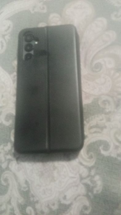 Продам телефон Samsung A 14