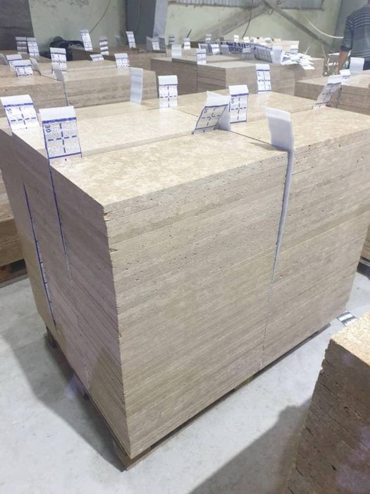 Гранит Травертин Плитняк