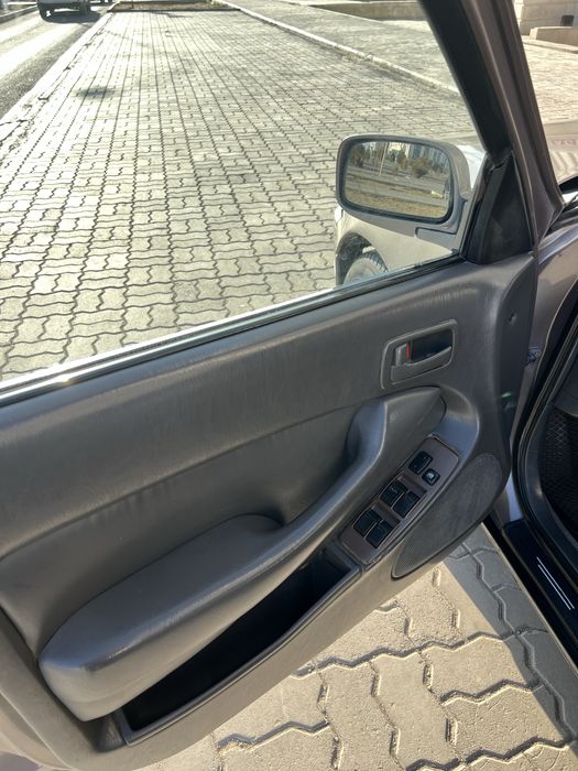 Продается TOYOTA CAMRY 10