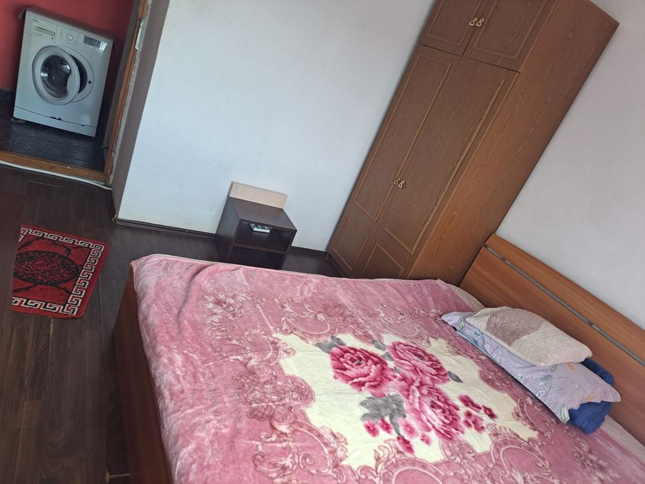 Inchiriez Apartament