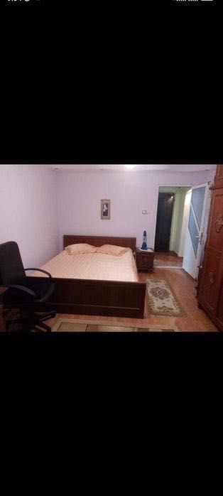 Inchiriez apartament 2 camere