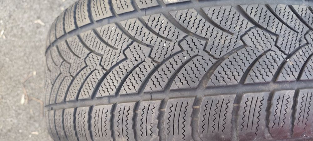 Jante BMW R18/ Roți/Anvelope  225/40/18 seria 3/f30/f31 model M