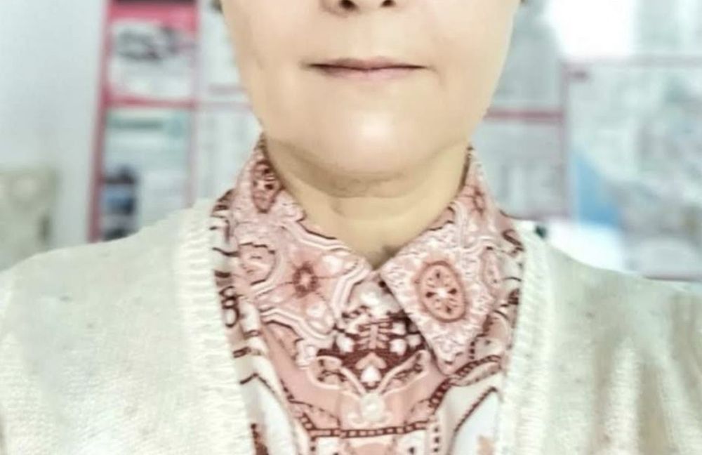Vând cămașă damă