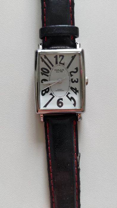 Наручные женские часы QMAX ceo147.