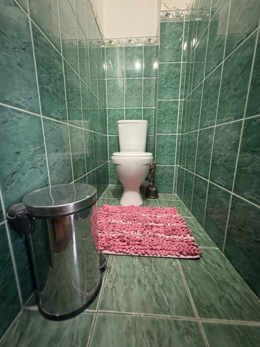 На длительный срок Сити Центр