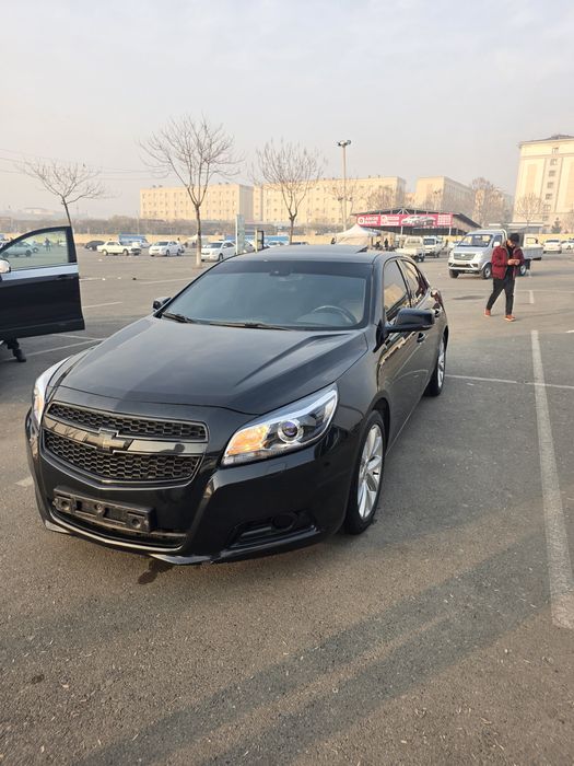 Malibu 1 3-pozitsiya