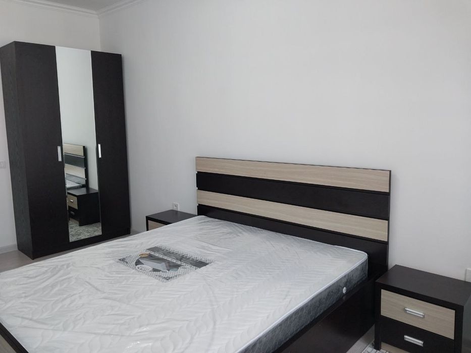 Срочно сдается квартира 3/13/16,Спутник-16А