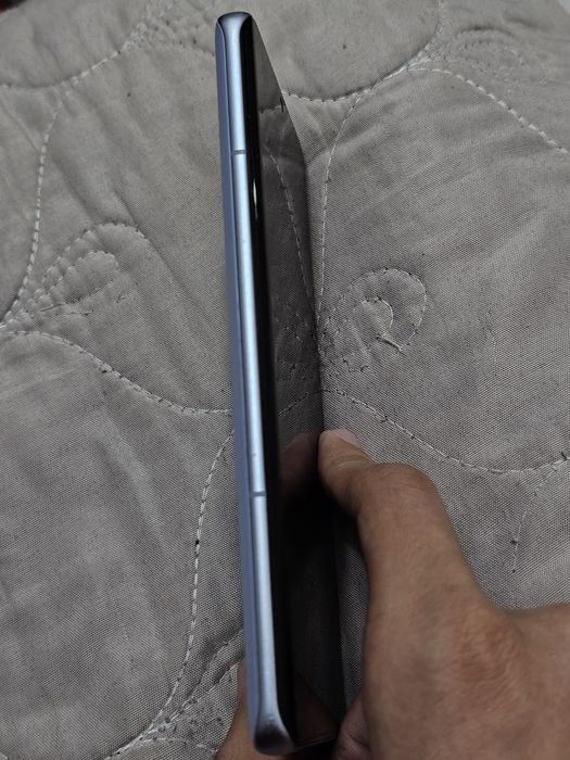 Продам/Обмен Xiaomi 12