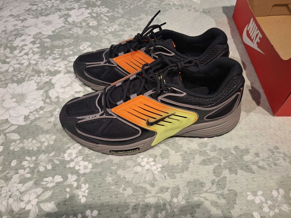 Мъжки маратонки NIKE AIR PEGASUS WAVE,чисто нови