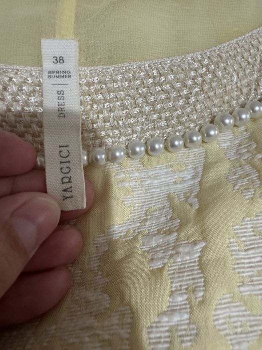 Сатылады көйлек өте жақсы жағдайда