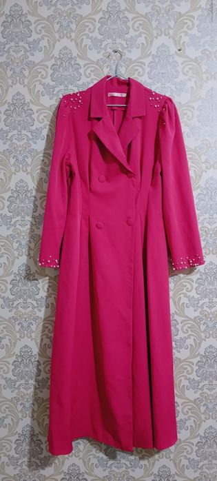 Разгружаю гардероб. Размер: 44-46-48рр