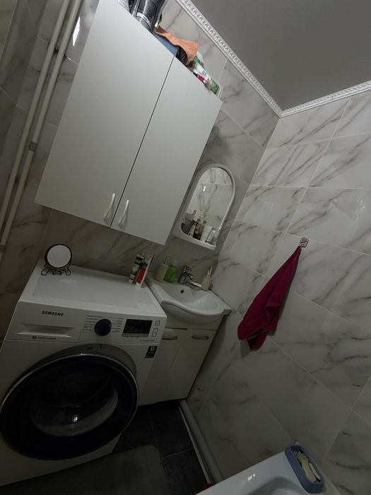 Продам 3ех комн кв 14млн 500тыс тг  в п Майкаин