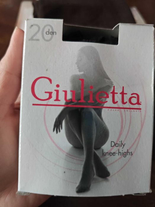 Продам женские колготки