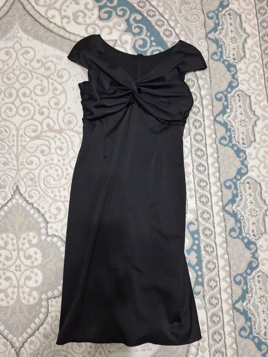 Новые платья все за 5000тг. Размер 44-46